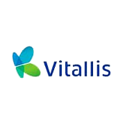 vitalis